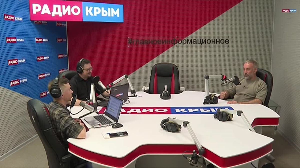 Родителей, покупающих несовершеннолетним мототехнику, предложили штрафовать