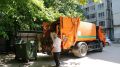 Крымчанам напомнили о правилах вывоза мусора