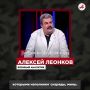 ������� ������� �������. ���������� ����� ����� ���� ��� � ������ ����