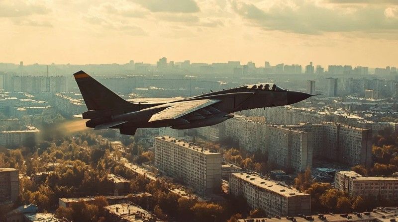 Сводка с фронтов СВО 27 июля: Резервы всё – началась переброска с запада. Штурмовики ставят новые флаги Сводка с фронтов СВО 27 июля: Резервы всё – началась переброска с запада. Штурмовики ставят новые флаги