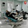 � ���� ������ �������� ����� �������� ��������-�������������� ������ � ������������