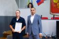 � ��������� ���������� ������������� ����������� ����������� ������� ���������� ���, ���������� ��������������� � ������������� � �������� ������ ������ ������� ������