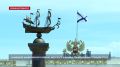 � ���� ��� ������������ ������� ����� ��� ����� ����������� ����� � ������ ������ � �������