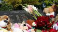 Сейчас время возмездия: Аксенов об убийстве детей киевскими боевиками