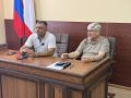 Вопросы безопасности объектов жизнеобеспечения требуют постоянного внимания и скоординированной работы всех ответственных служб