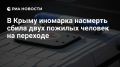 ���� ����������� �������� ���� �� ���������� �������� �������� BMW � �����