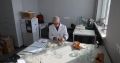 ���������, ������� � ����� �����: � ����� �����, ��� �������� ��������� ����� � ������� �����������