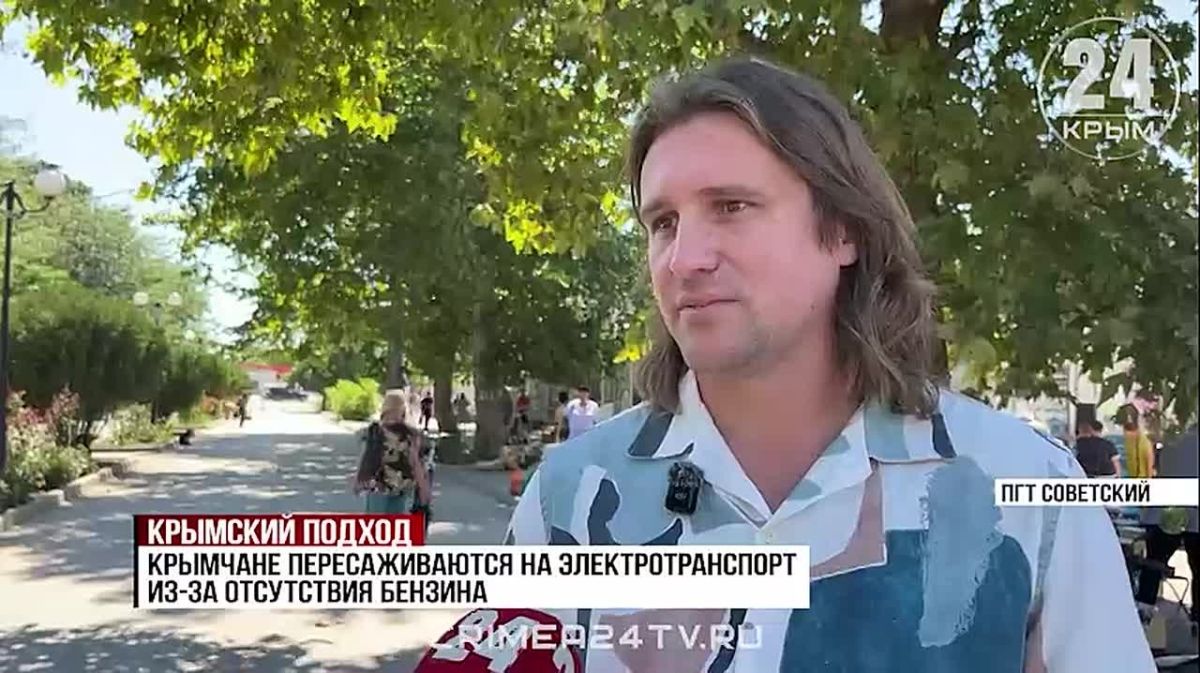 Как не растеряться, когда гаснет свет, а связь пропадает? Жители Советского района превращают взаимопомощь в правило жизни