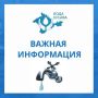 28 ���� � ����� � ��������-���������� �������� �� ����� ����� ���������� �������������: