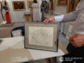 �� ��� ������ �������� "������� �����������" �������� � ��� ������� ����������