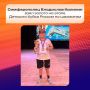 ������������ ��������� ������� ���� ������ �� ����� �������� ����� ������ �� �������� ����� ������ �� 15 ���