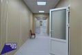 � �. ������� ��������������� ��������� �����������