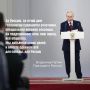 ������ �� ��������� � ��� ����������� ����� ������ �������, ������� �������� ������ � � �������