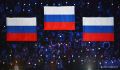 European Gymnastics �������������� ����������� ���������� ��������� �� ������������