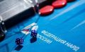 Севастопольских участников СВО приглашают принять участие в турнире по нардам
