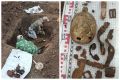 � ����� ����� ������� ������������� �� ���������� � ������ ���� ��� �������������