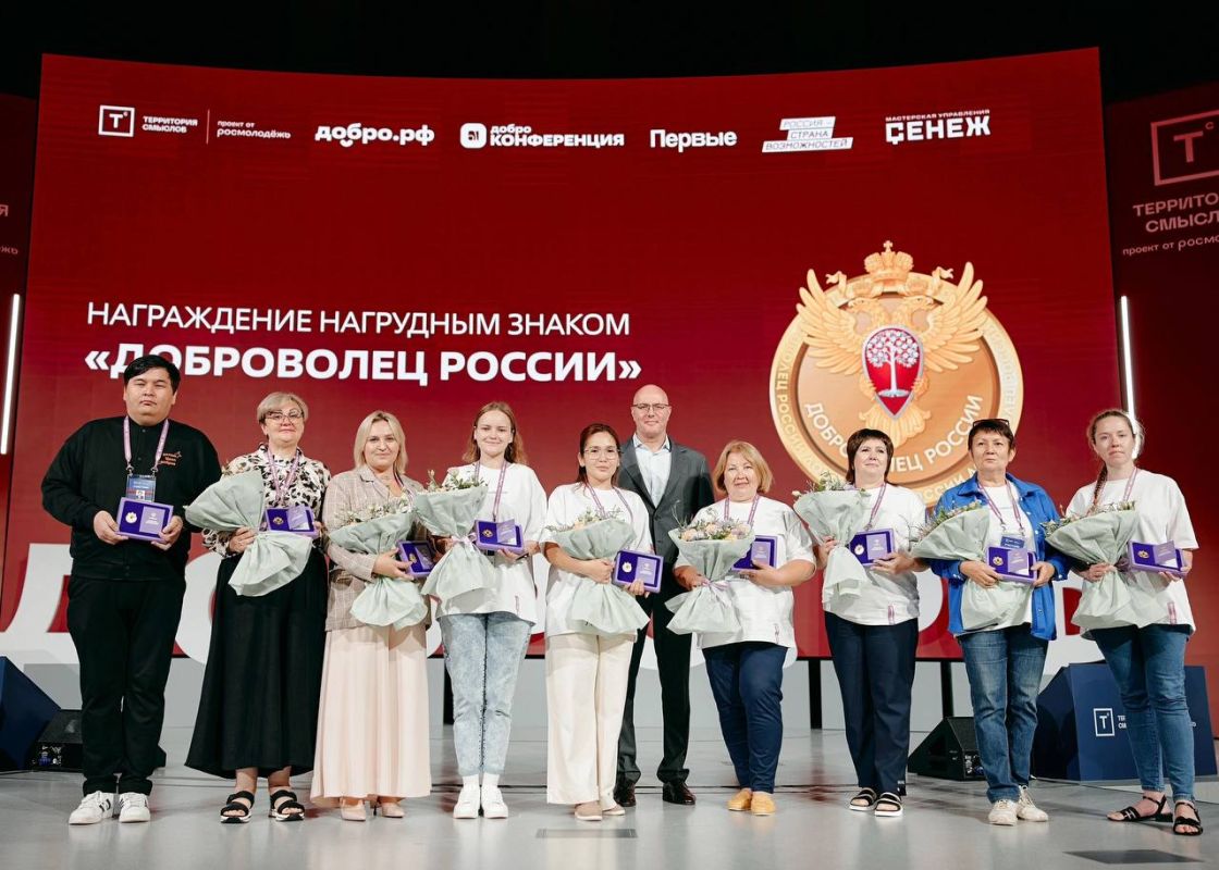 Алексей Зинченко: Осталось совсем немного времени
