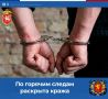 ���� ������: ���������� ���������� ������� ���� ������ ����������� �������� ����� ��������� ��������� �� ������� ������