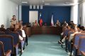 ����� ������������ �������� � �������������� ���: �������� ������� ���������������� ������