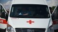В Керчи 9-летний мальчик погиб после атаки БПЛА: врачи сделали все возможное, но не смогли его спасти
