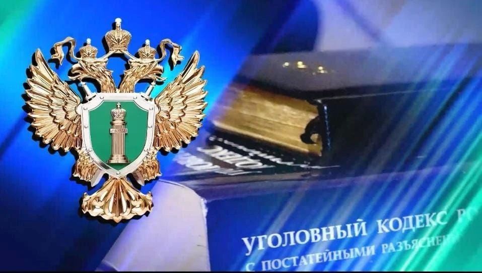 Владимир Сальдо: За выбор приходится отвечать