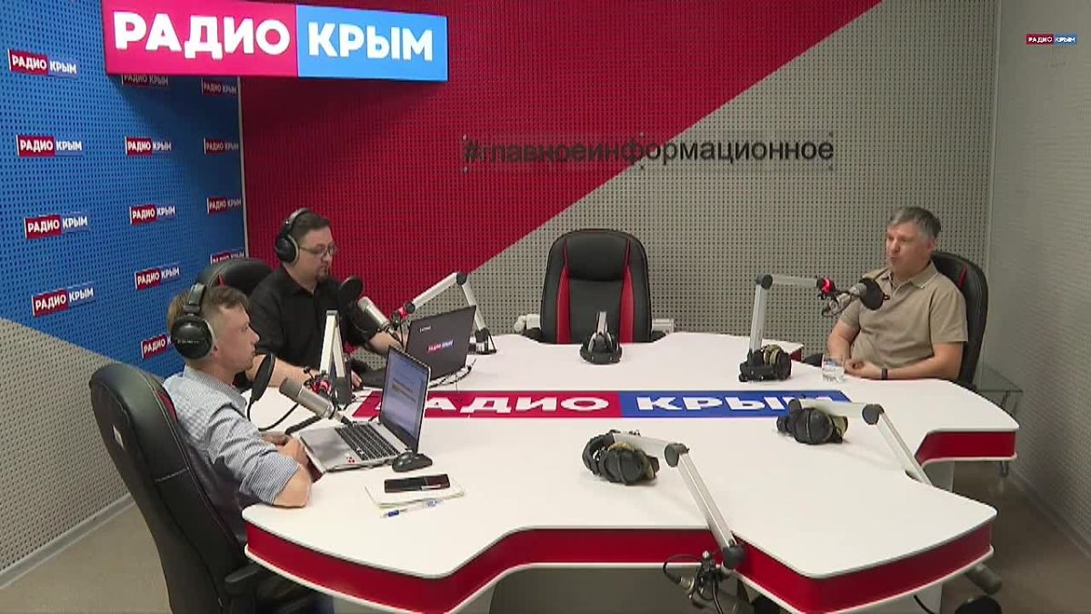 Как абитуриентам отслеживать шансы на поступление