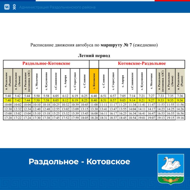 Денис Олейник: Уважаемые жители Раздольненского района! Денис Олейник: Уважаемые жители Раздольненского района!
