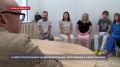 СевГУ открыл третий набор на программы дополнительного образования в сфере туризма