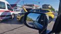 ��� � ����� ������������ �� ������ �� �����������