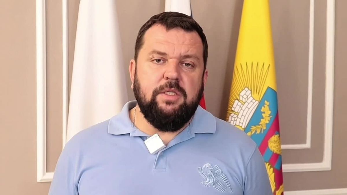 Провели очередное заседание оперативного штаба