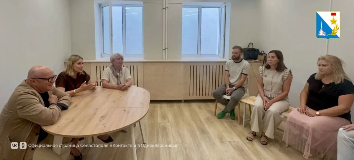 СевГУ открыл третий набор на бюджетную переподготовку в сфере туризма