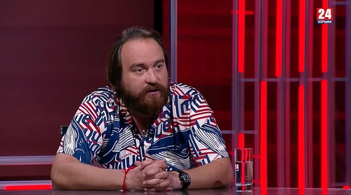 «Без бюджета, но с поддержкой»: Путешественник Павлов добрался из Таиланда в Крым на велосипеде всего с 15 тысячами рублей