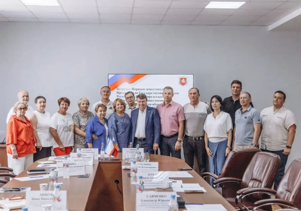 Владимир Узунов прокомментировал подготовку к голосованию 18–20 сентября: Владимир Узунов прокомментировал подготовку к голосованию 18–20 сентября: