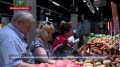 Бакалея, сахар и растительное масло – на что повысились цены в Севастополе?