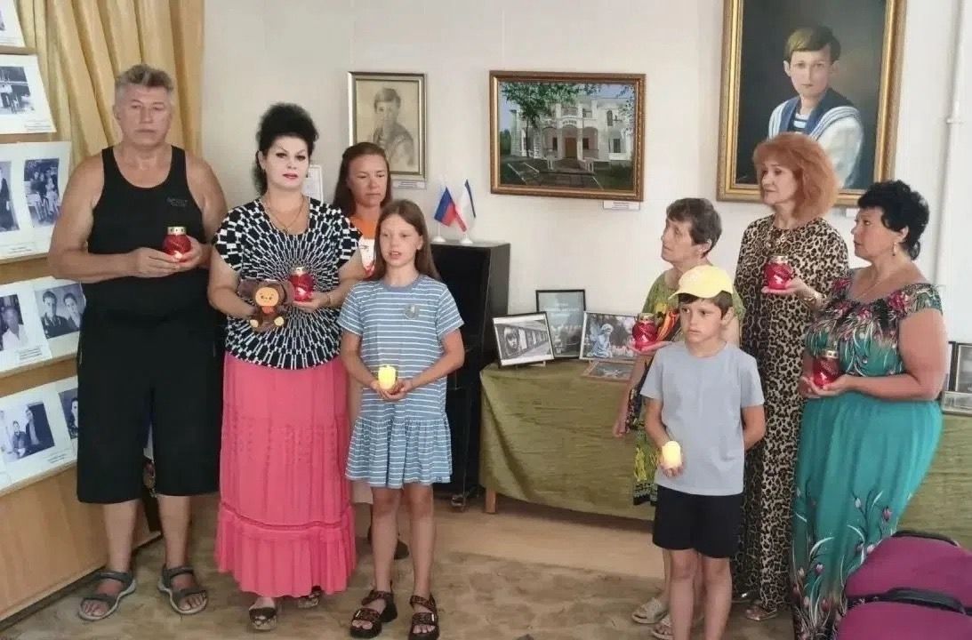 Память, которую нельзя забывать Память, которую нельзя забывать