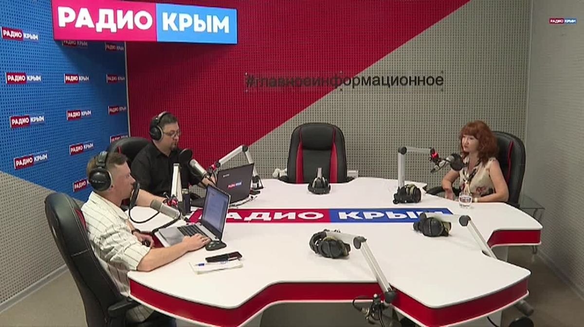 Почему подростки часто становятся жертвами манипуляций мошенников