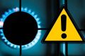 Симферопольское УЭГХ ГУП РК «Крымгазсети» информирует