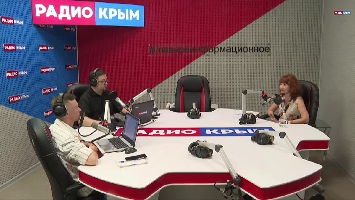 Эксперт рассказала, почему важно внимательного наблюдать за поведением подростков
