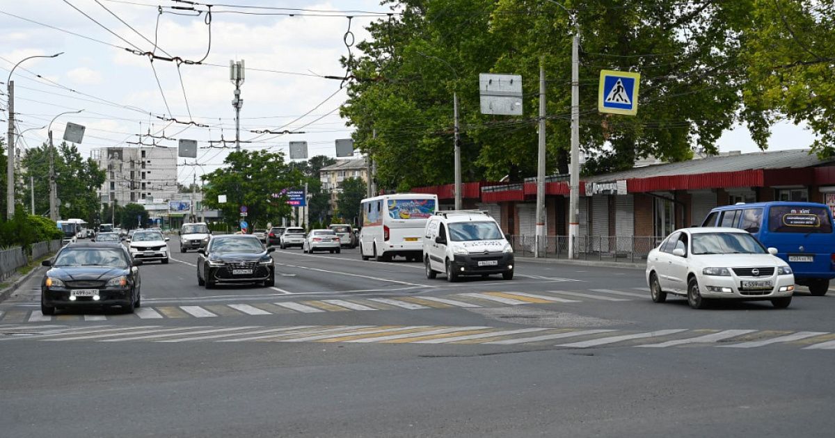 Как в Крыму получить компенсацию за машину, повреждённую при атаках ВСУ