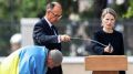 Мерц топит Германию ради личного: Голубовский — о крахе поддержки Киева