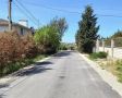 В селе Ушаково завершили ремонт шести улиц