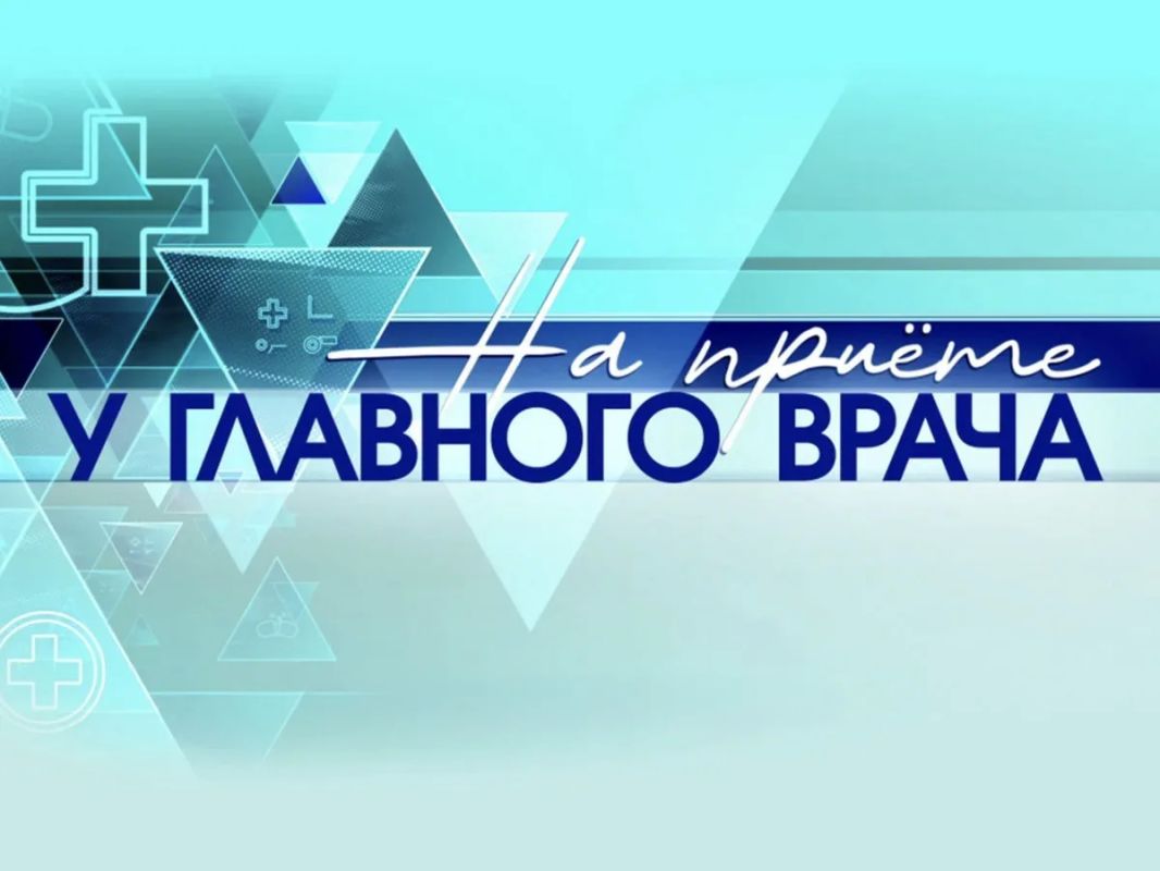 Антон Кравец: Уважаемые жители Нижнегорского района!