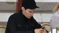 Заявление Аксенова о ЧС и Дуров* в перечне экстремистов: главное за день