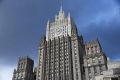 "Зеленский не просто потерял правосубъектность, он абсолютно недоговороспособен"