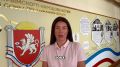 Новый медиавектор ОП Крыма: палата перезагружает работу со СМИ и соцсетями