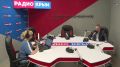 Бахарев опроверг слухи о возможной заморозке вкладов