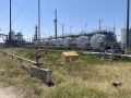 В Ставропольском крае окончено расследование уголовного дела о мошенничестве под предлогом инвестирования в нефтебизнес