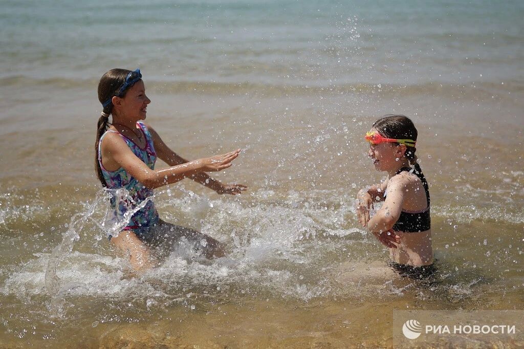 "Не разлей вода": сегодня во всем мире отмечается День дружбы