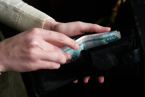 Депутат Афонин: Банки не должны отказывать в кредитах жителям новых регионов России