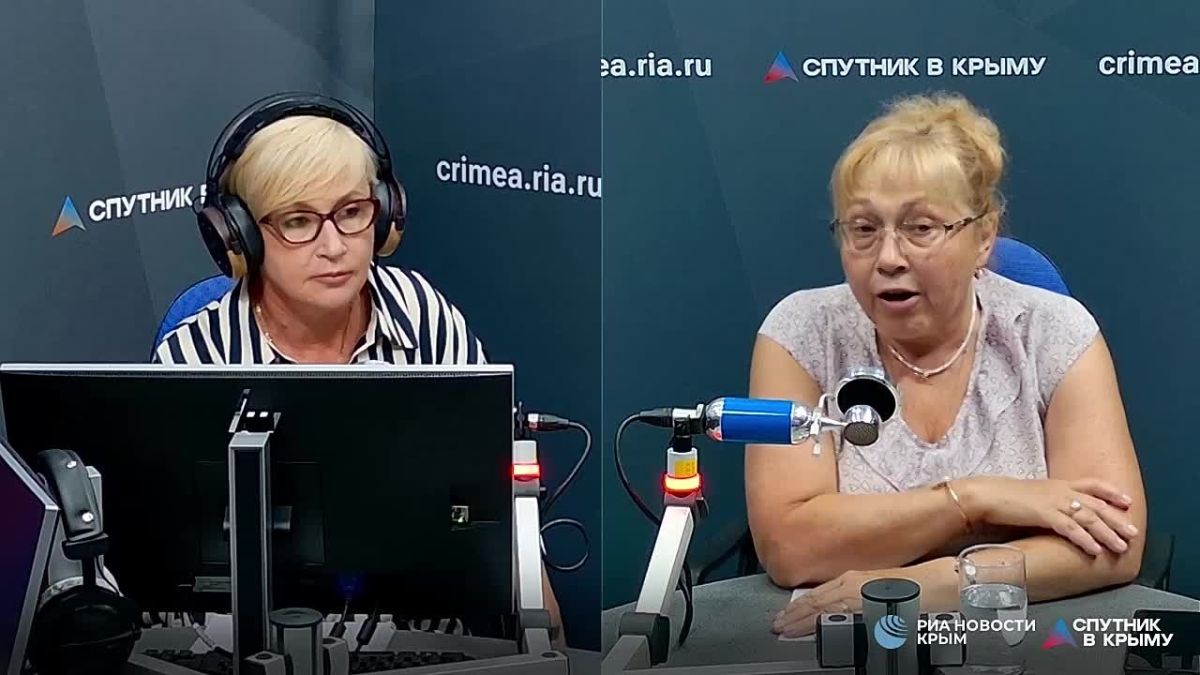 Эксперт : Запад просчитался